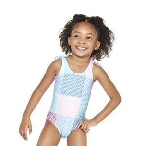 Vineyard Vines Swim - Vineyard Vines for Target bathing suit Vineyard Vines Swim - Vineyard Vines for Target bathing suit